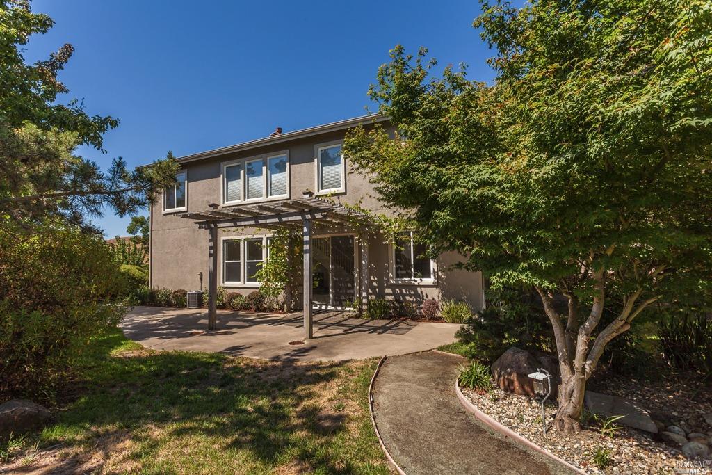 2736 Olivewood Ln, Vallejo, CA 94591 photo 45
