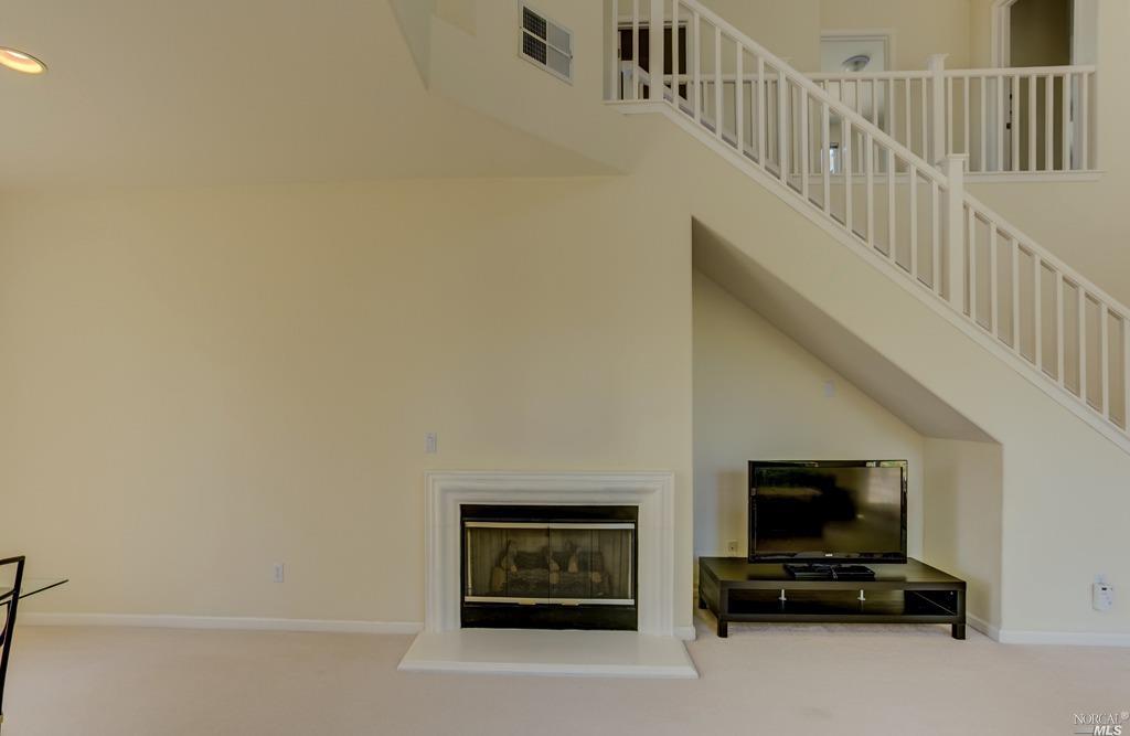 2736 Olivewood Ln, Vallejo, CA 94591 photo 35