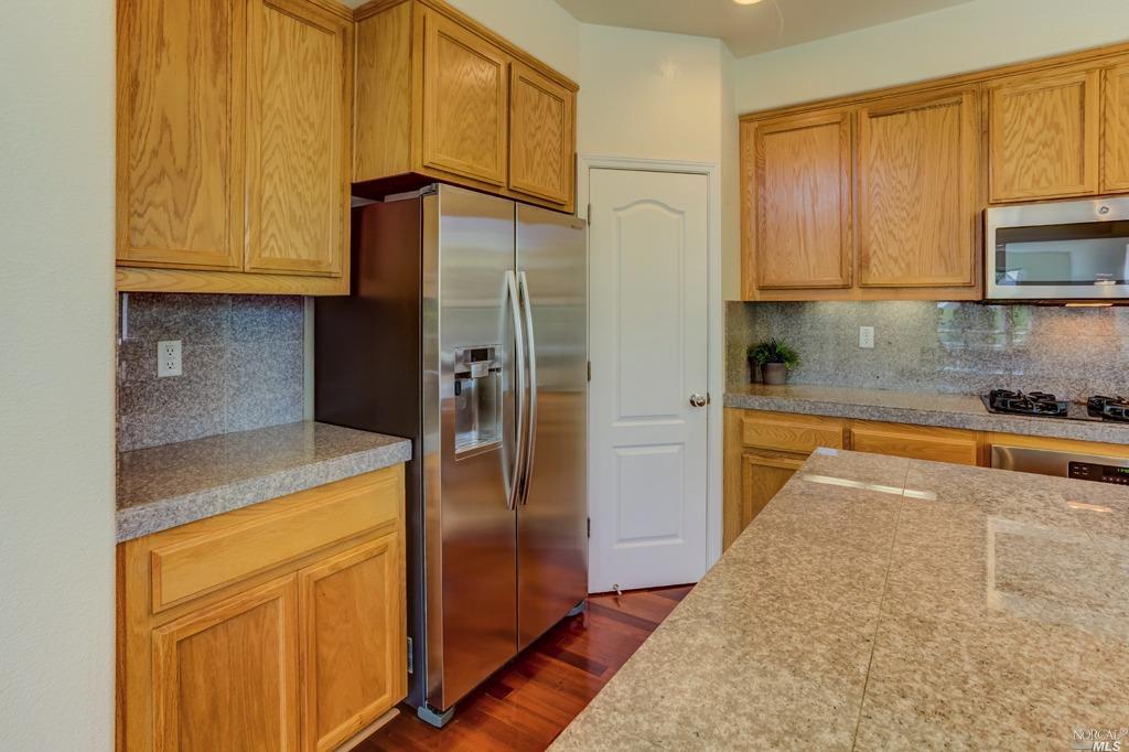 2736 Olivewood Ln, Vallejo, CA 94591 photo 39