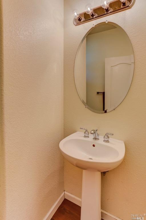 2736 Olivewood Ln, Vallejo, CA 94591 photo 14