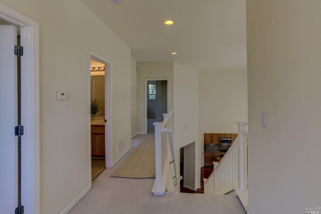 2736 Olivewood Ln, Vallejo, CA 94591 photo 20