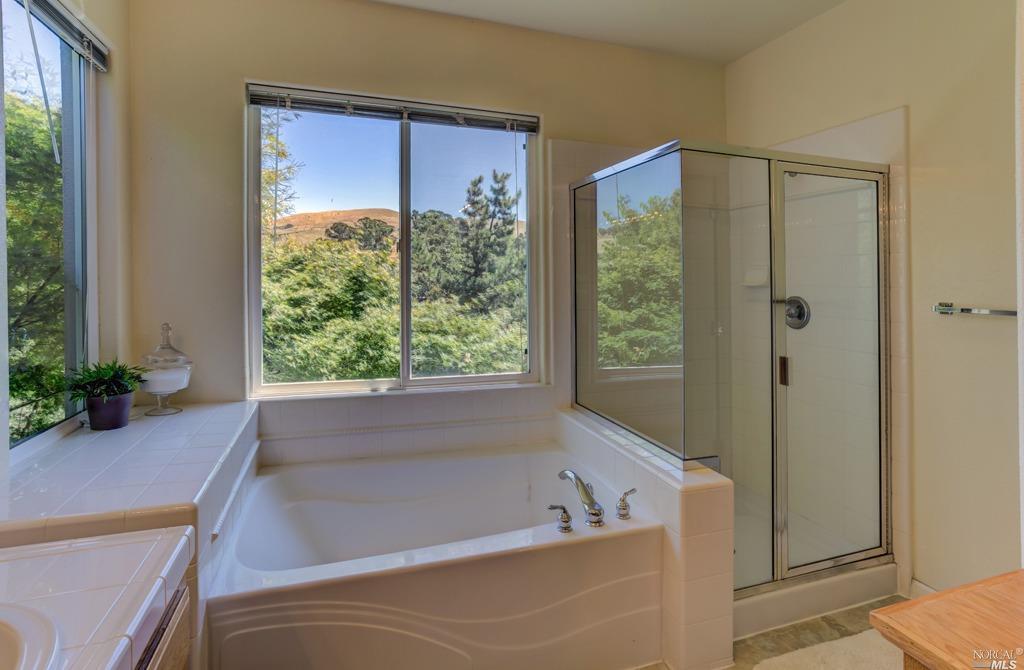 2736 Olivewood Ln, Vallejo, CA 94591 photo 30