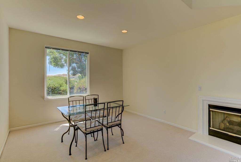 2736 Olivewood Ln, Vallejo, CA 94591 photo 36
