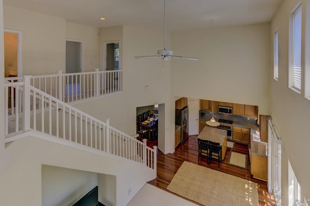 2736 Olivewood Ln, Vallejo, CA 94591 photo 19