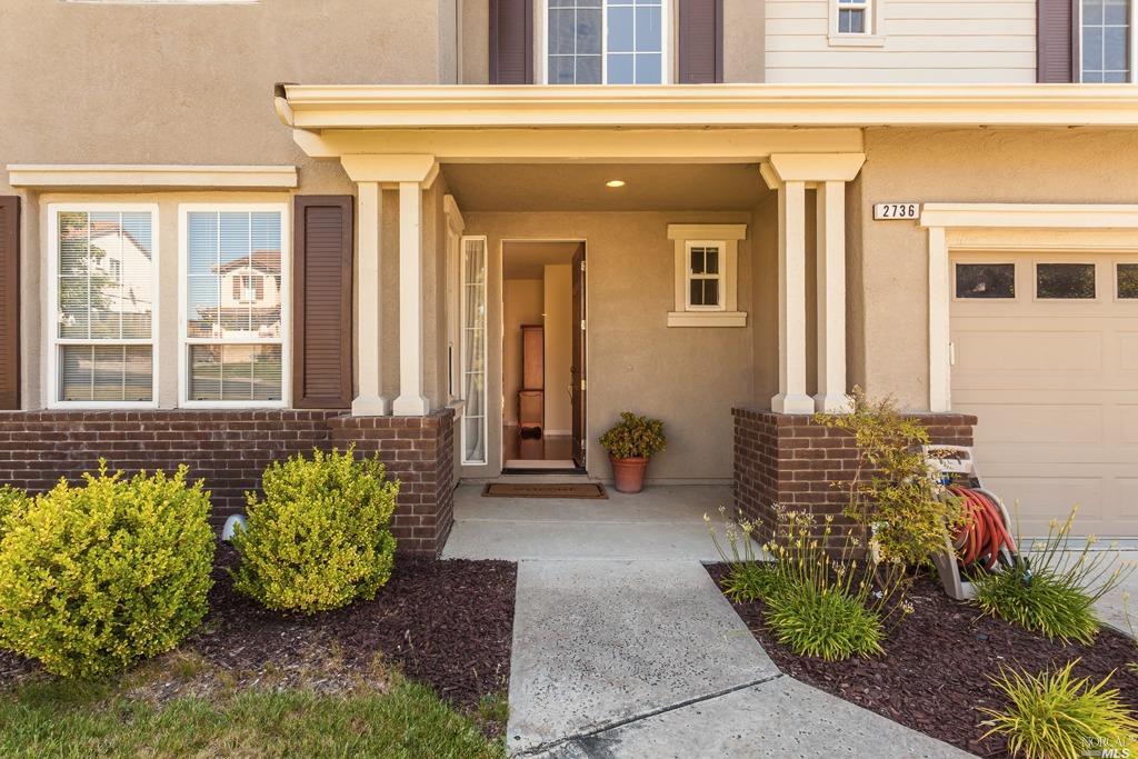 2736 Olivewood Ln, Vallejo, CA 94591 photo 6
