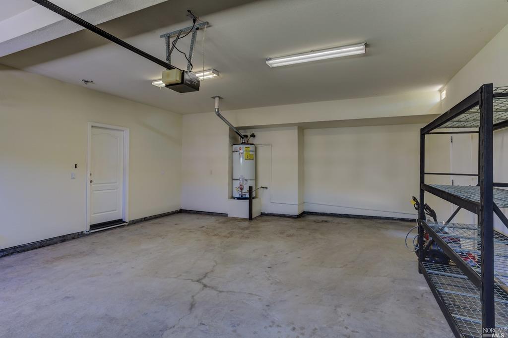 2736 Olivewood Ln, Vallejo, CA 94591 photo 16