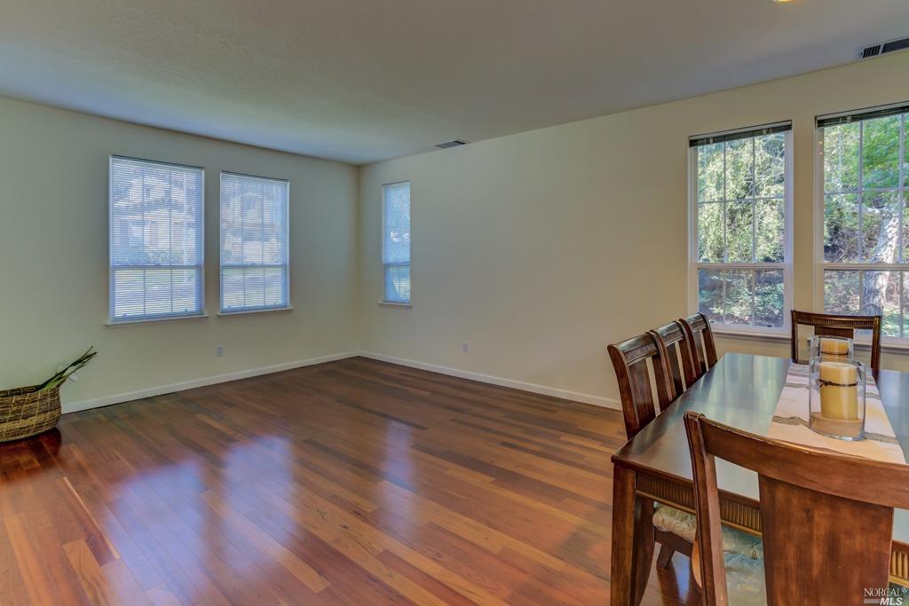 2736 Olivewood Ln, Vallejo, CA 94591 photo 10