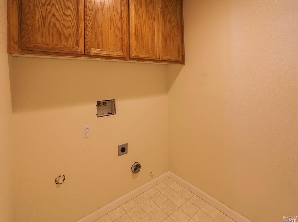 2736 Olivewood Ln, Vallejo, CA 94591 photo 12
