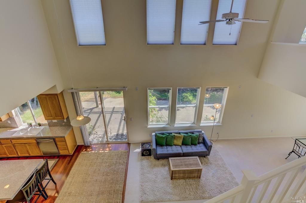 2736 Olivewood Ln, Vallejo, CA 94591 photo 32