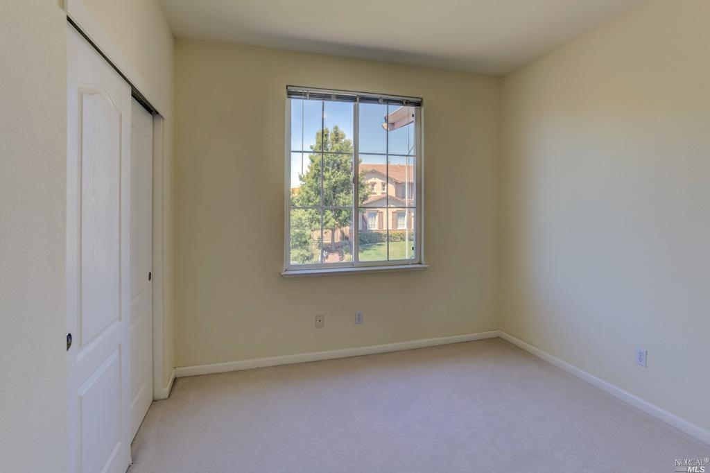 2736 Olivewood Ln, Vallejo, CA 94591 photo 25