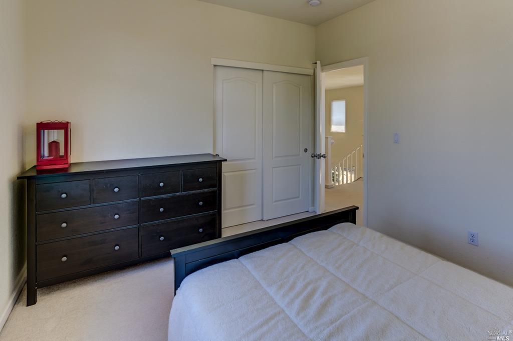2736 Olivewood Ln, Vallejo, CA 94591 photo 22
