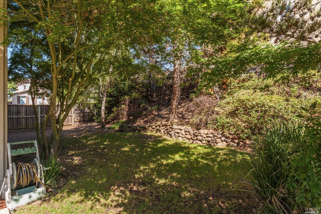 2736 Olivewood Ln, Vallejo, CA 94591 photo 43