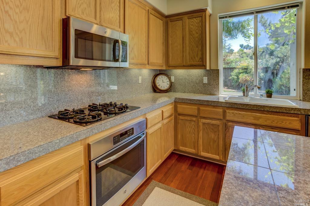 2736 Olivewood Ln, Vallejo, CA 94591 photo 42