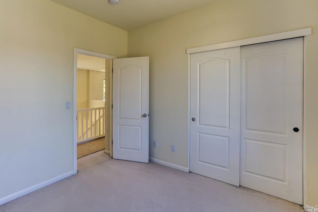 2736 Olivewood Ln, Vallejo, CA 94591 photo 26