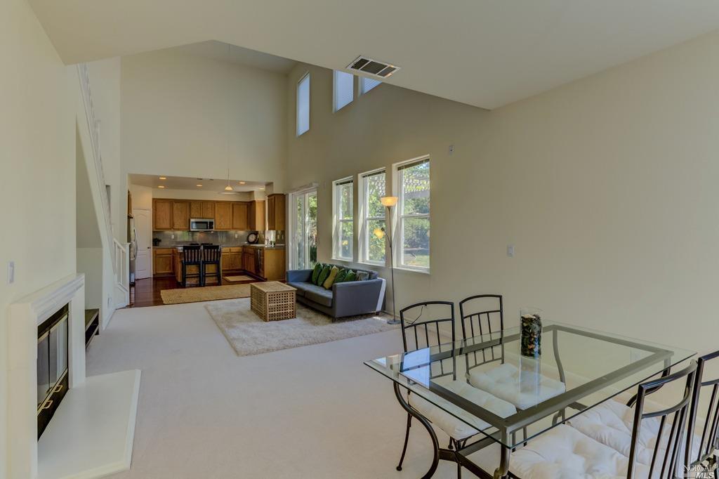 2736 Olivewood Ln, Vallejo, CA 94591 photo 37