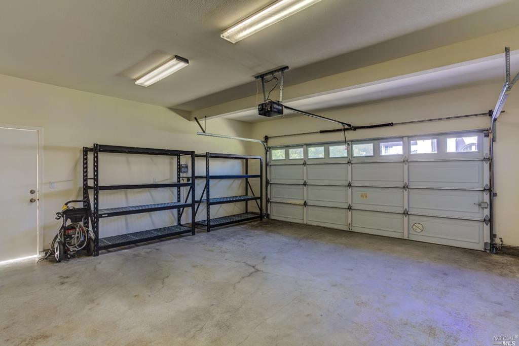 2736 Olivewood Ln, Vallejo, CA 94591 photo 15
