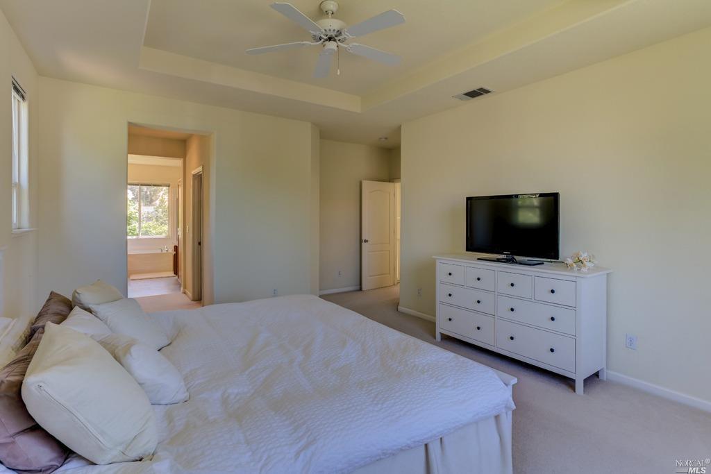 2736 Olivewood Ln, Vallejo, CA 94591 photo 28
