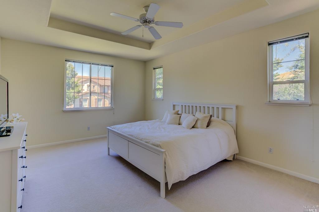2736 Olivewood Ln, Vallejo, CA 94591 photo 27