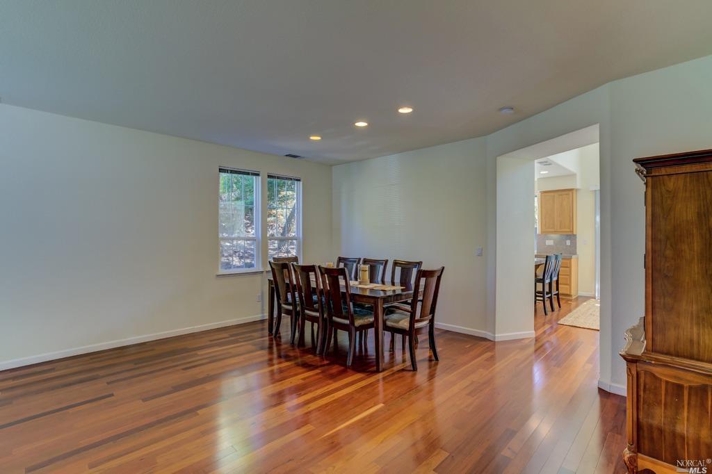 2736 Olivewood Ln, Vallejo, CA 94591 photo 9