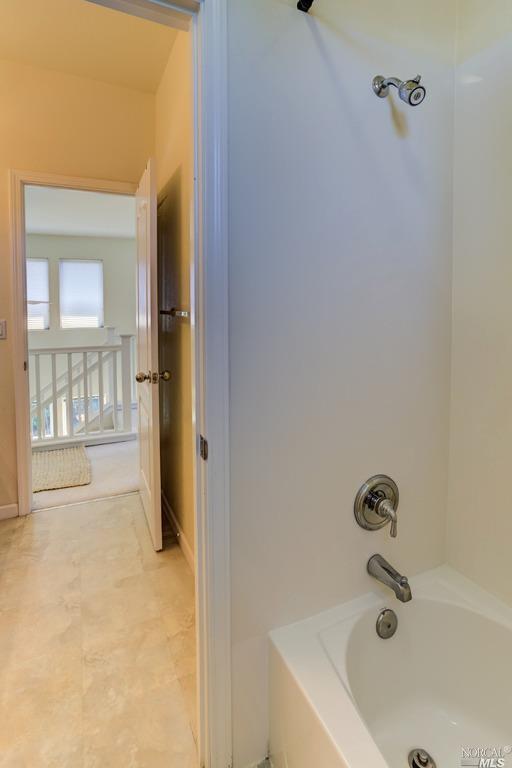 2736 Olivewood Ln, Vallejo, CA 94591 photo 24