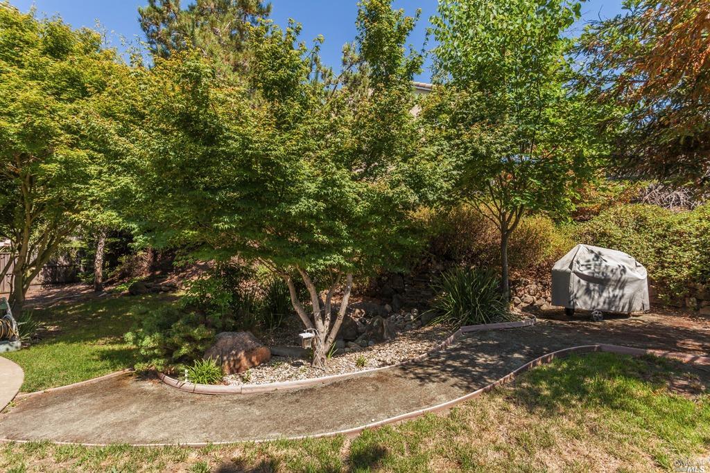 2736 Olivewood Ln, Vallejo, CA 94591 photo 44