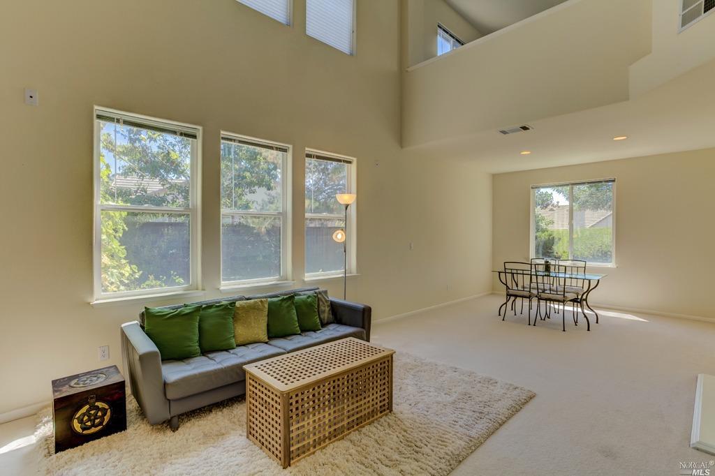 2736 Olivewood Ln, Vallejo, CA 94591 photo 33