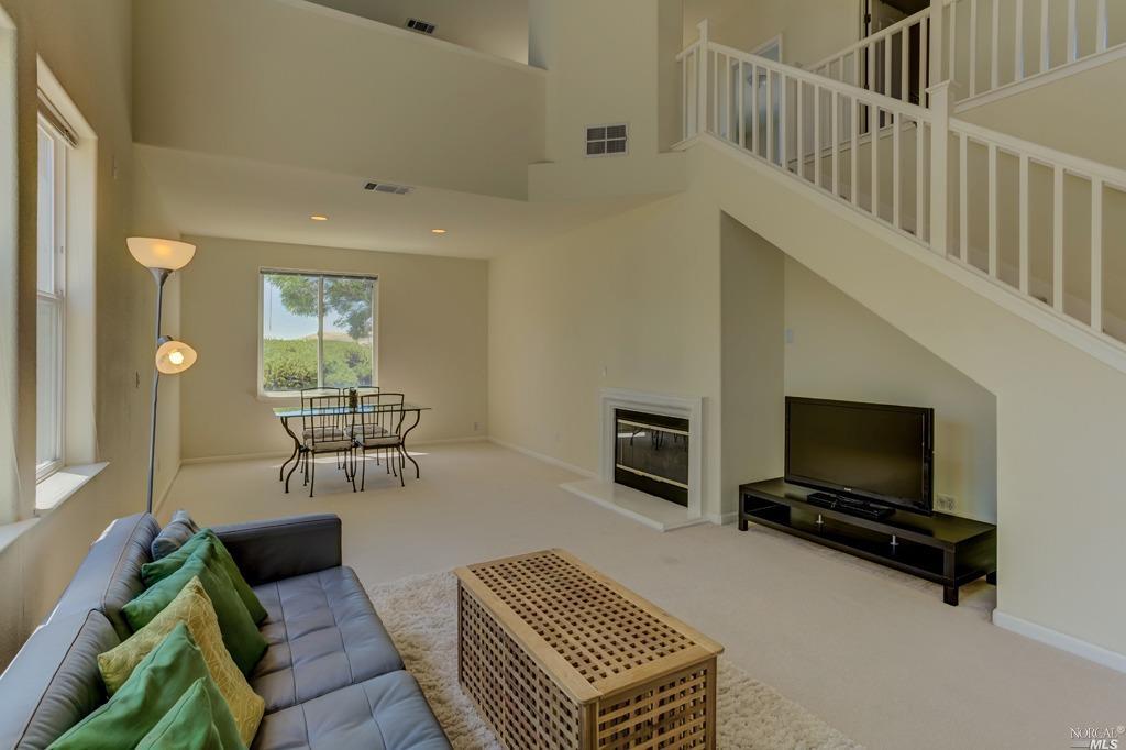 2736 Olivewood Ln, Vallejo, CA 94591 photo 34