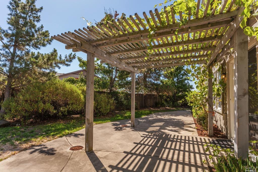 2736 Olivewood Ln, Vallejo, CA 94591 photo 47