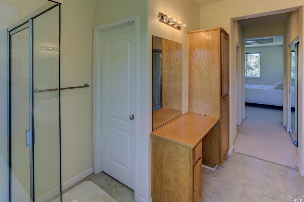 2736 Olivewood Ln, Vallejo, CA 94591 photo 31