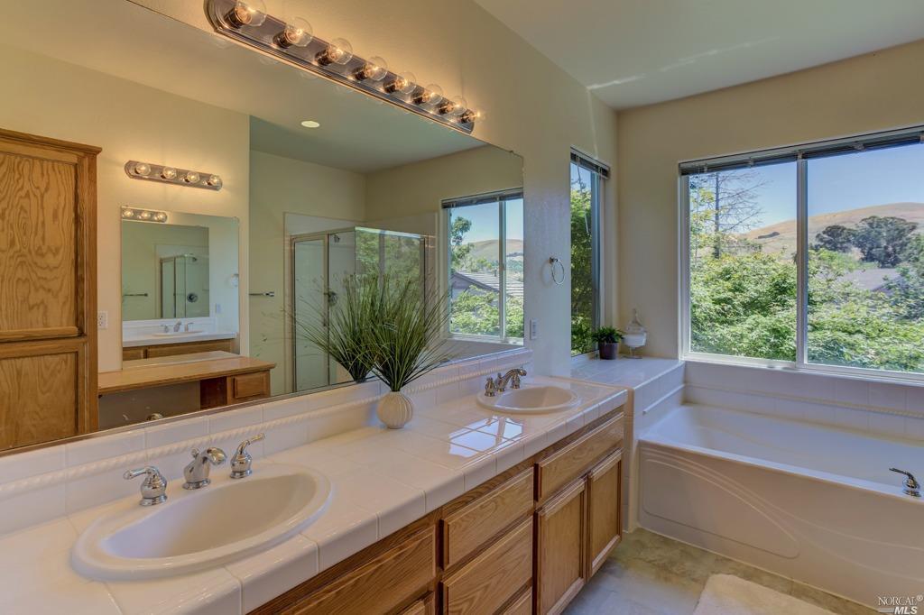2736 Olivewood Ln, Vallejo, CA 94591 photo 29