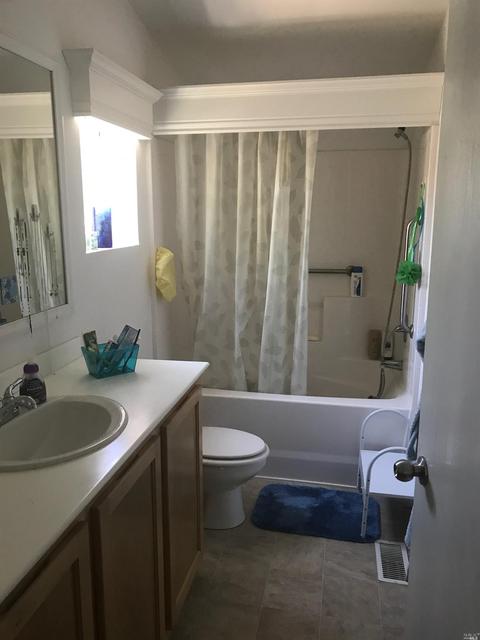 486 W Della Ave, Willits, CA 95490 photo 15