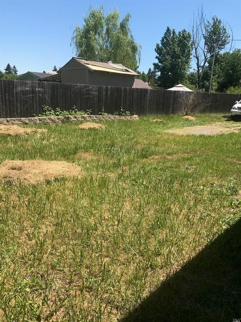486 W Della Ave, Willits, CA 95490 photo 14