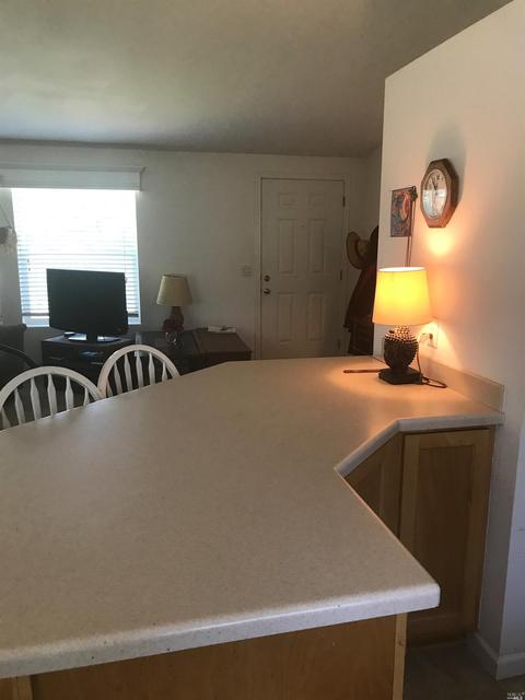 486 W Della Ave, Willits, CA 95490 photo 8