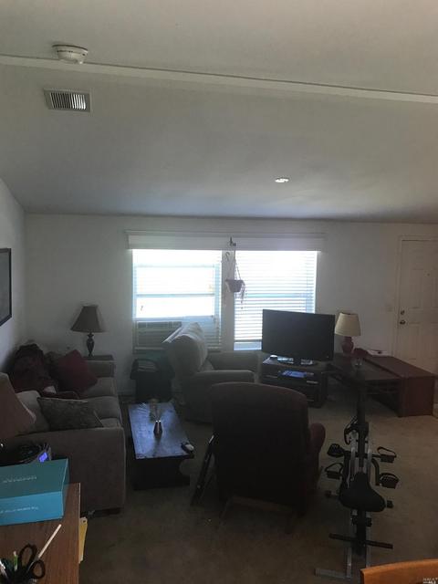 486 W Della Ave, Willits, CA 95490 photo 9