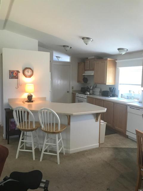 486 W Della Ave, Willits, CA 95490 photo 19