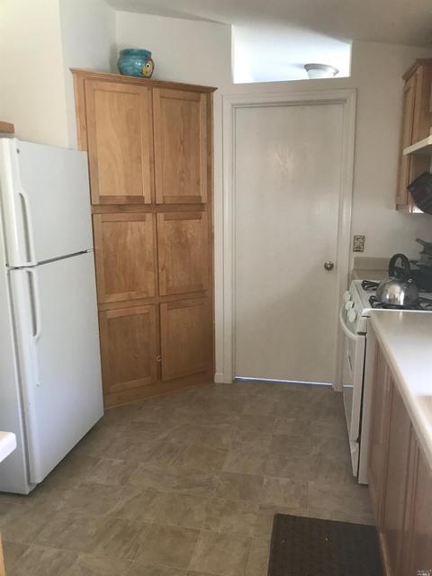 486 W Della Ave, Willits, CA 95490 photo 5