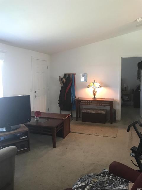 486 W Della Ave, Willits, CA 95490 photo 18