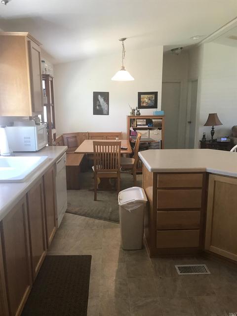 486 W Della Ave, Willits, CA 95490 photo 7