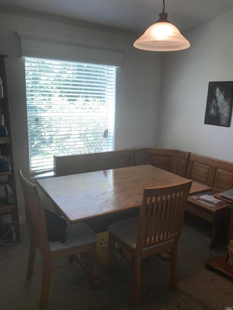486 W Della Ave, Willits, CA 95490 photo 3