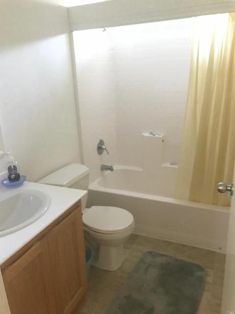 486 W Della Ave, Willits, CA 95490 photo 10
