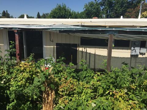 825 Elm Dr, Dixon, CA 95620 photo 11