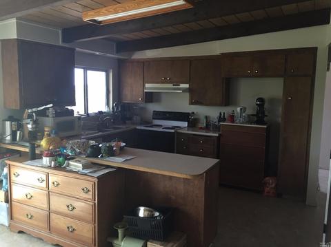 825 Elm Dr, Dixon, CA 95620 photo 2