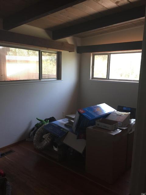 825 Elm Dr, Dixon, CA 95620 photo 5