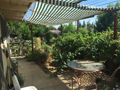 825 Elm Dr, Dixon, CA 95620 photo 9