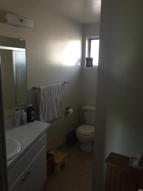 825 Elm Dr, Dixon, CA 95620 photo 3