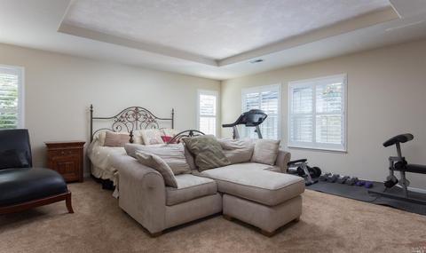 1201 Eagle Dr, Windsor, CA 95492 photo 14