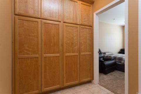 1201 Eagle Dr, Windsor, CA 95492 photo 22