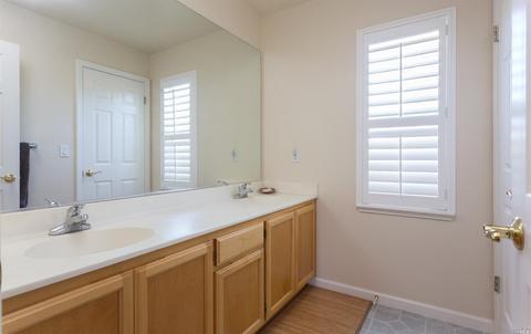 1201 Eagle Dr, Windsor, CA 95492 photo 18