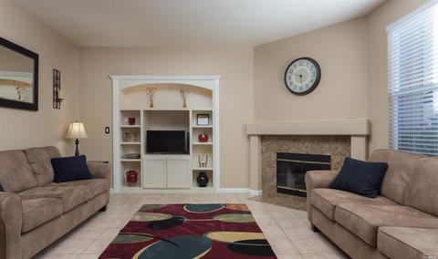 1201 Eagle Dr, Windsor, CA 95492 photo 7