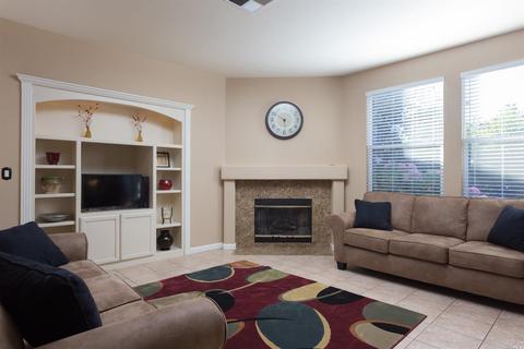 1201 Eagle Dr, Windsor, CA 95492 photo 8